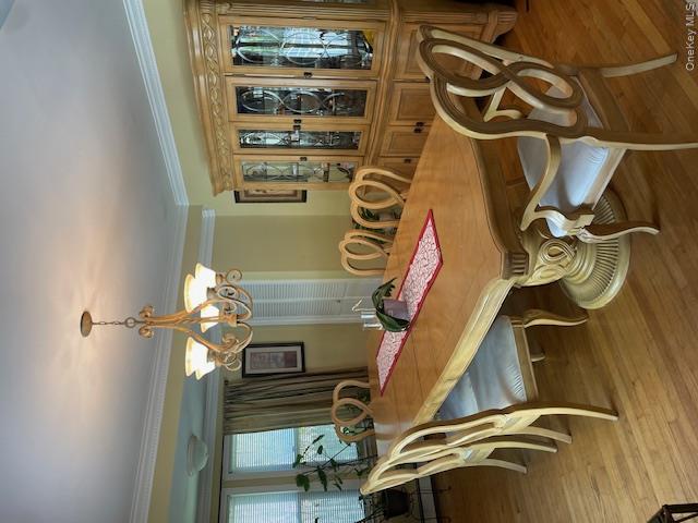 1790 Parmly Road Mohegan Lake, NY 10547 - Photo 11 of 19