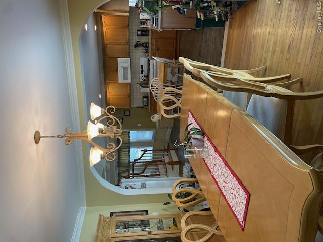 1790 Parmly Road Mohegan Lake, NY 10547 - Photo 12 of 19