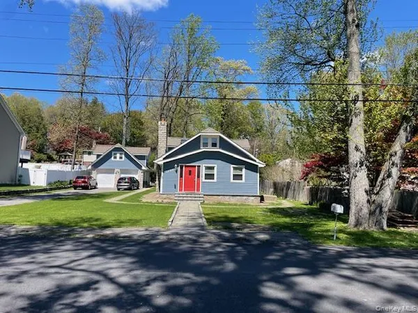 $720,000 | 1790 Parmly Road, Mohegan Lake, NY 10547