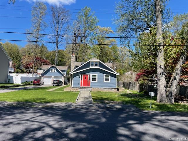1790 Parmly Road Mohegan Lake, NY 10547 - Photo 2 of 19