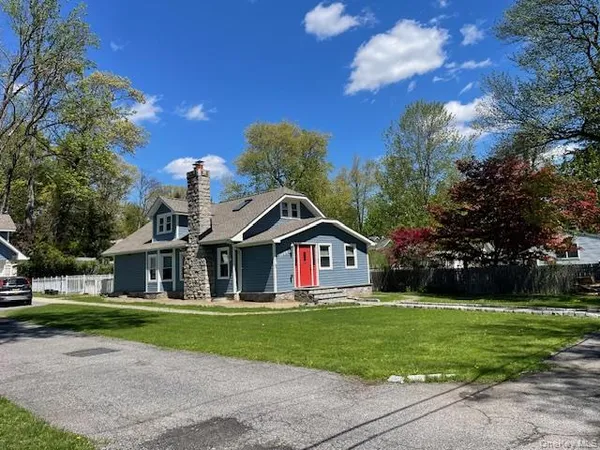 $720,000 | 1790 Parmly Road, Mohegan Lake, NY 10547