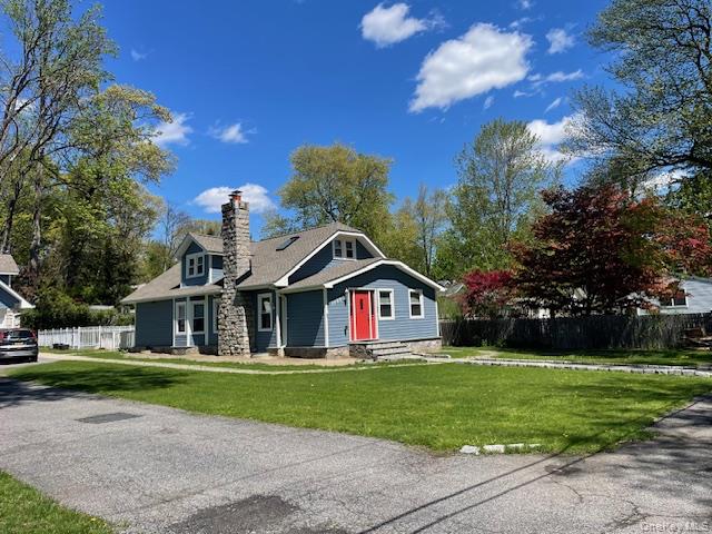 1790 Parmly Road Mohegan Lake, NY 10547 - Photo 3 of 19