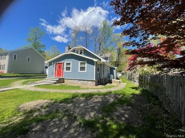 $720,000 | 1790 Parmly Road, Mohegan Lake, NY 10547