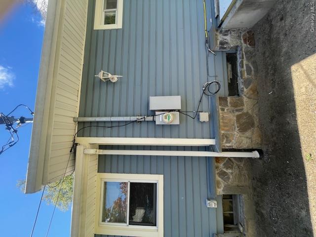 1790 Parmly Road Mohegan Lake, NY 10547 - Photo 5 of 19