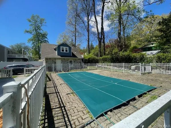 $720,000 | 1790 Parmly Road, Mohegan Lake, NY 10547