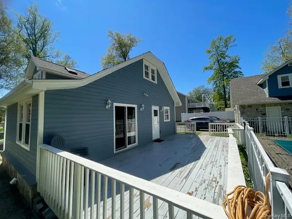 $720,000 | 1790 Parmly Road, Mohegan Lake, NY 10547