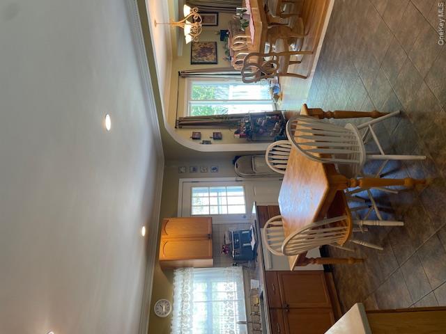 1790 Parmly Road Mohegan Lake, NY 10547 - Photo 10 of 19