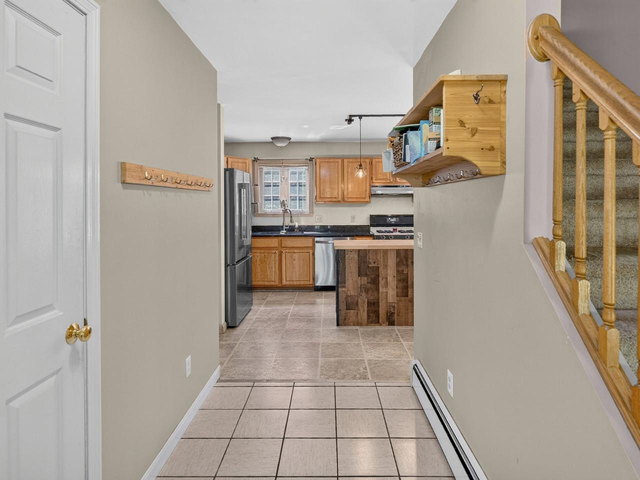 177 Westford-Milton Road Milton, VT 05468 - Photo 3 of 45
