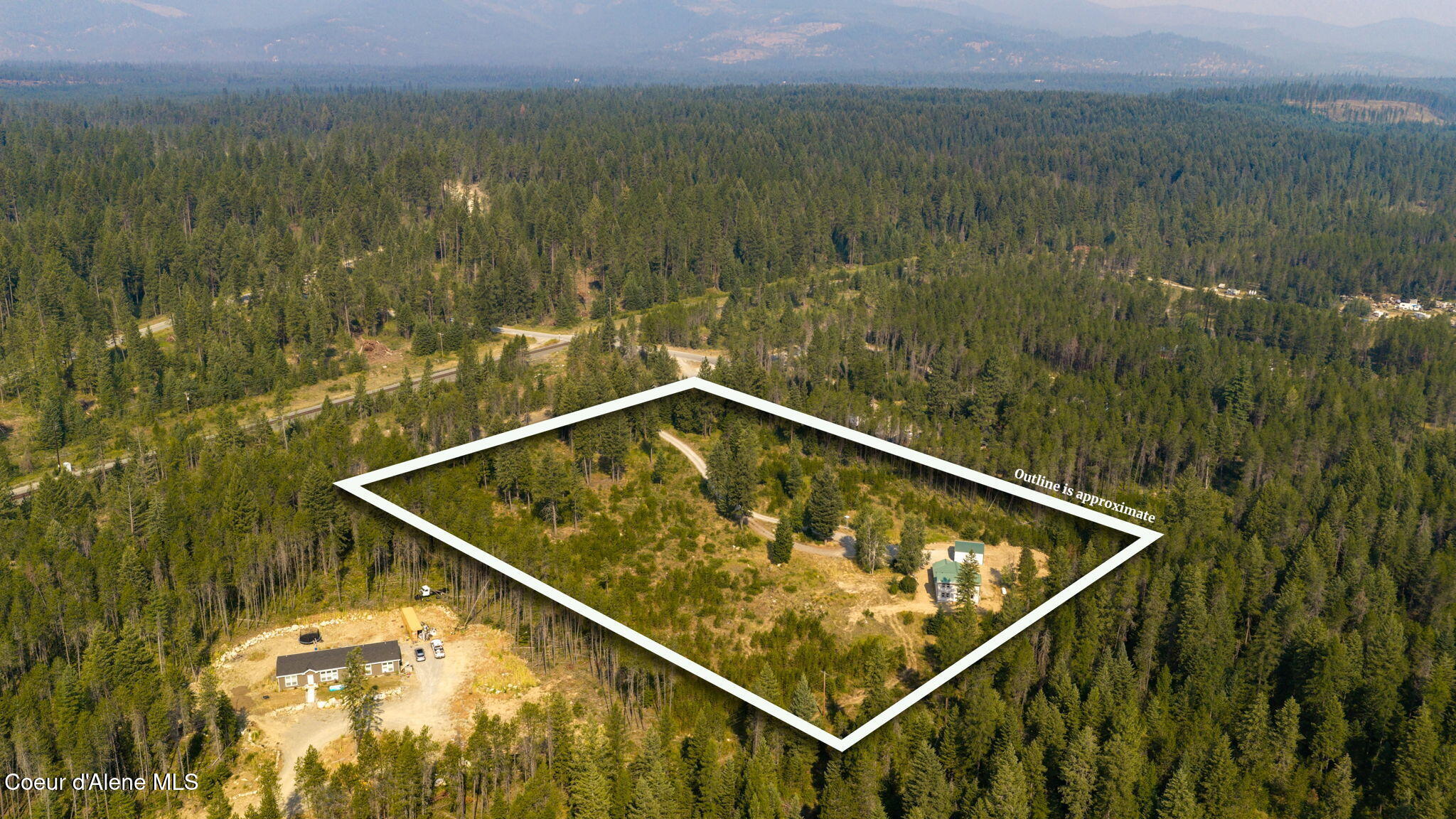 7011 Kelso Lake Road Athol, ID 83801 - Photo 54 of 63 20-web-or-mls-DJI_20260803100139_0017_D