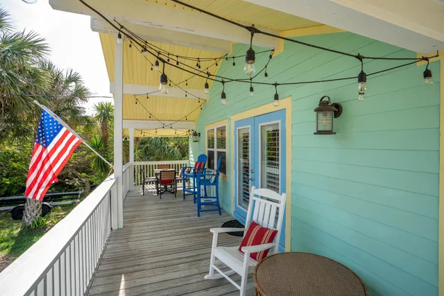 $1,069,000 | 66 Corunna Street, St. Augustine, FL 32084