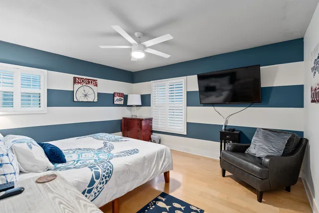 $1,069,000 | 66 Corunna Street, St. Augustine, FL 32084