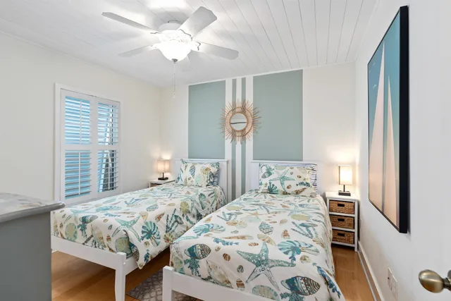 $1,069,000 | 66 Corunna Street, St. Augustine, FL 32084