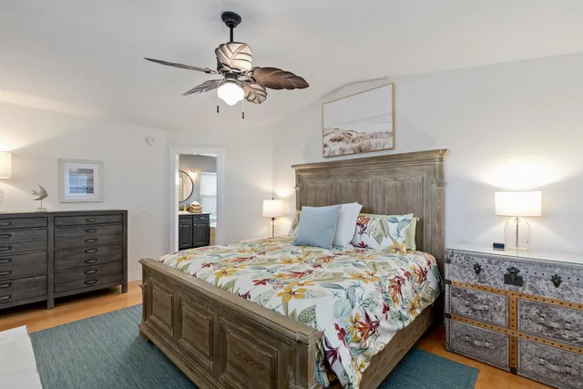 $1,069,000 | 66 Corunna Street, St. Augustine, FL 32084