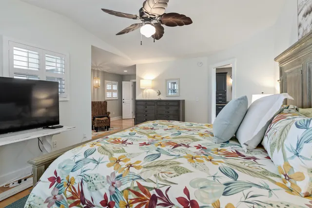 $1,069,000 | 66 Corunna Street, St. Augustine, FL 32084