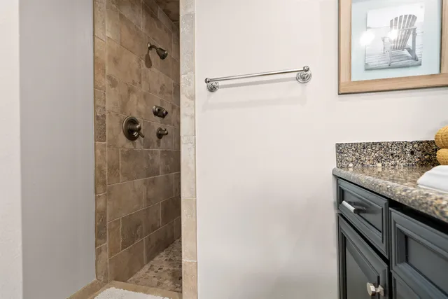 $1,069,000 | 66 Corunna Street, St. Augustine, FL 32084