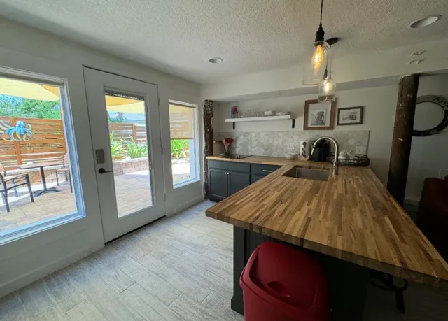 $1,069,000 | 66 Corunna Street, St. Augustine, FL 32084