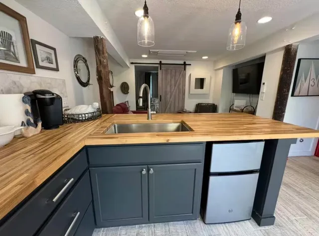 $1,069,000 | 66 Corunna Street, St. Augustine, FL 32084