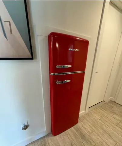 $1,069,000 | 66 Corunna Street, St. Augustine, FL 32084