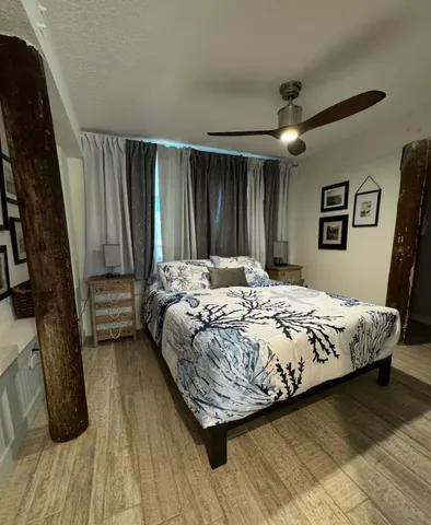 $1,069,000 | 66 Corunna Street, St. Augustine, FL 32084