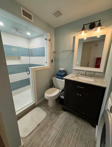 $1,069,000 | 66 Corunna Street, St. Augustine, FL 32084