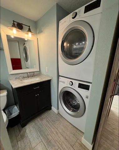 $1,069,000 | 66 Corunna Street, St. Augustine, FL 32084