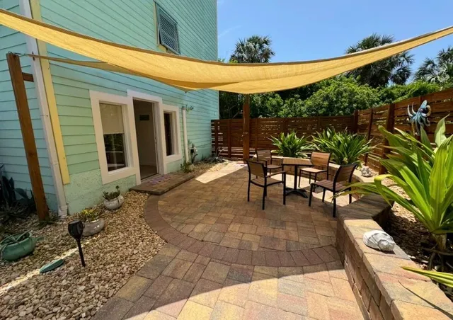 $1,069,000 | 66 Corunna Street, St. Augustine, FL 32084