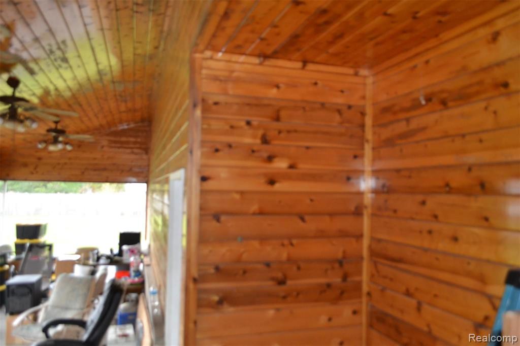 10106 Clio Road Clio, MI 48420 - Photo 21 of 56