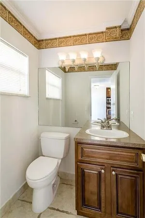 $1,725 | 2800 Fiore Way, Unit 2060, Delray Beach, FL 33445