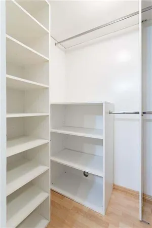 $1,725 | 2800 Fiore Way, Unit 2060, Delray Beach, FL 33445