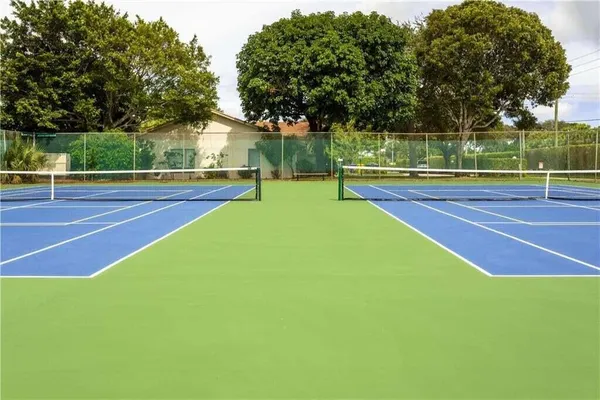 $1,725 | 2800 Fiore Way, Unit 2060, Delray Beach, FL 33445