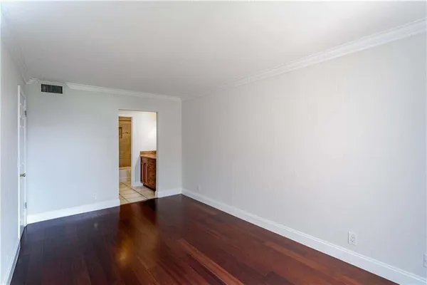 $1,725 | 2800 Fiore Way, Unit 2060, Delray Beach, FL 33445