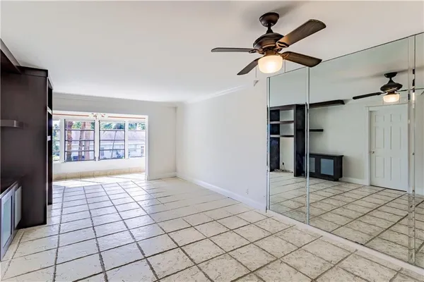 $1,725 | 2800 Fiore Way, Unit 2060, Delray Beach, FL 33445