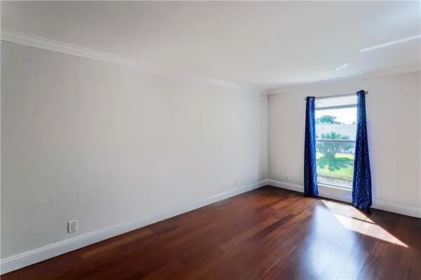 $1,725 | 2800 Fiore Way, Unit 2060, Delray Beach, FL 33445