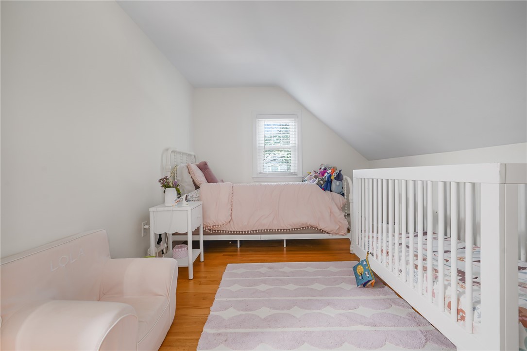 5 Indigo Road Barrington, RI 02806 - Photo 31 of 46