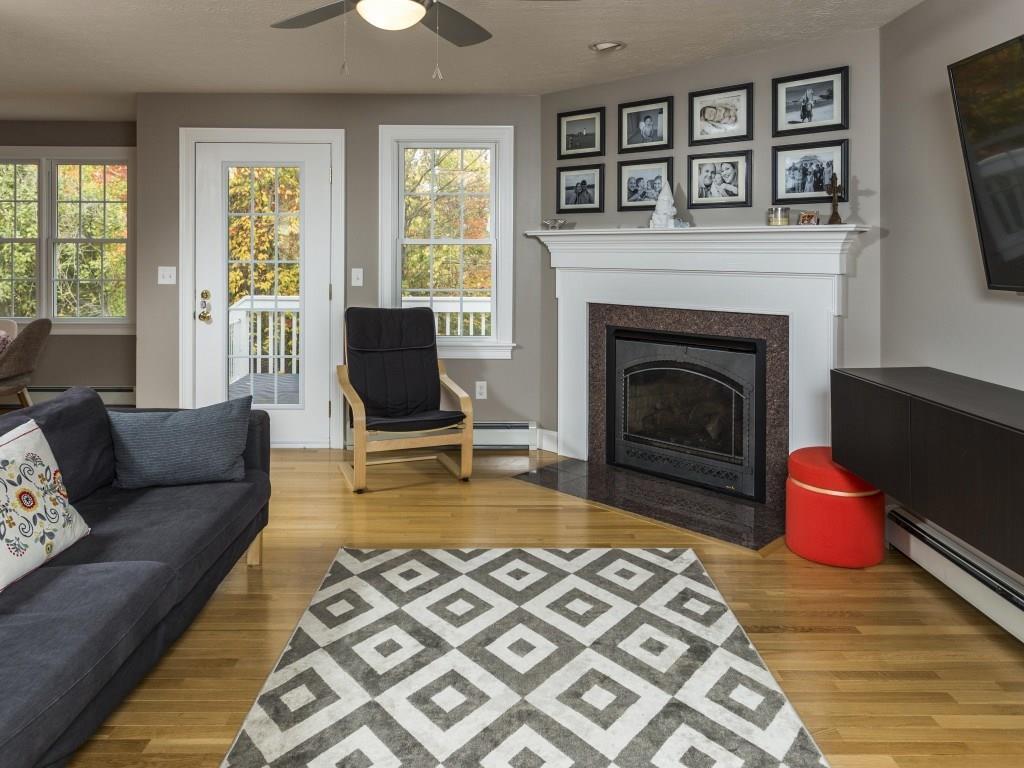 32 Meeting House Road Scarborough, ME 04074 - Photo 10 of 30 Photo