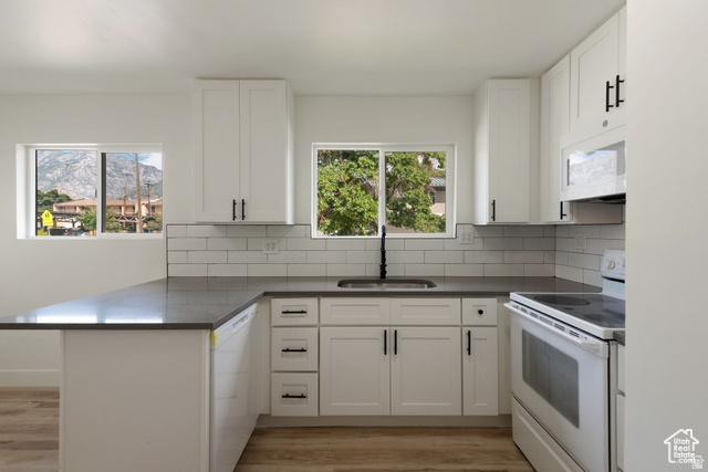 710 West 100 North Provo, UT 84601 - Photo 23 of 30