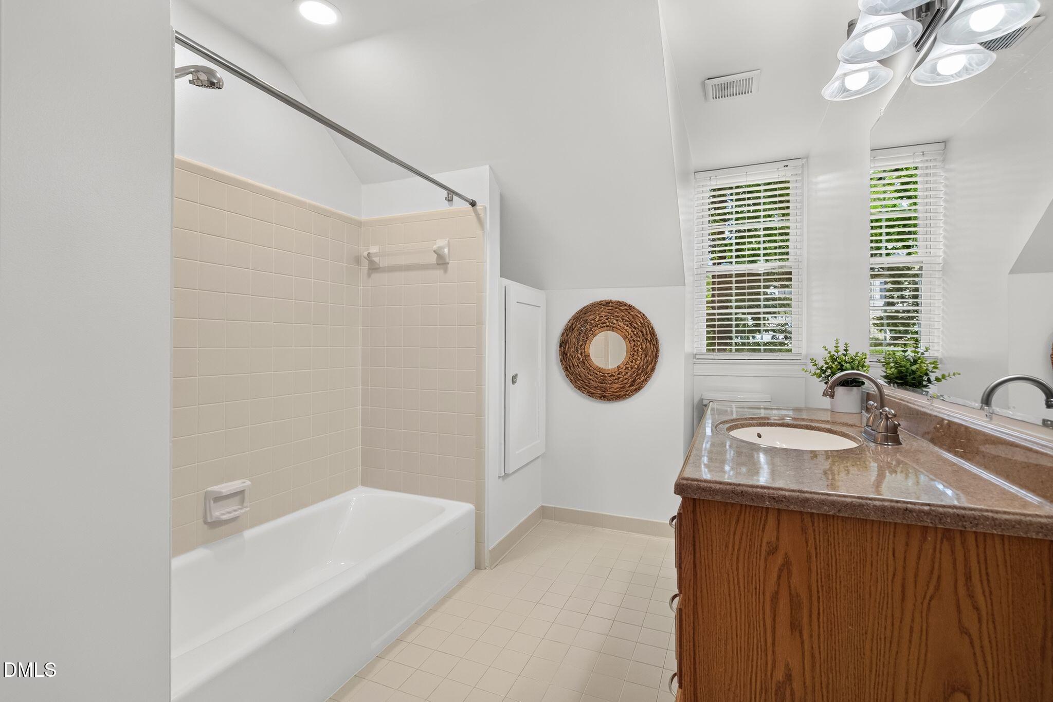 205 Lawrence Road Cary, NC 27511 - Photo 41 of 96 89_NJO08350