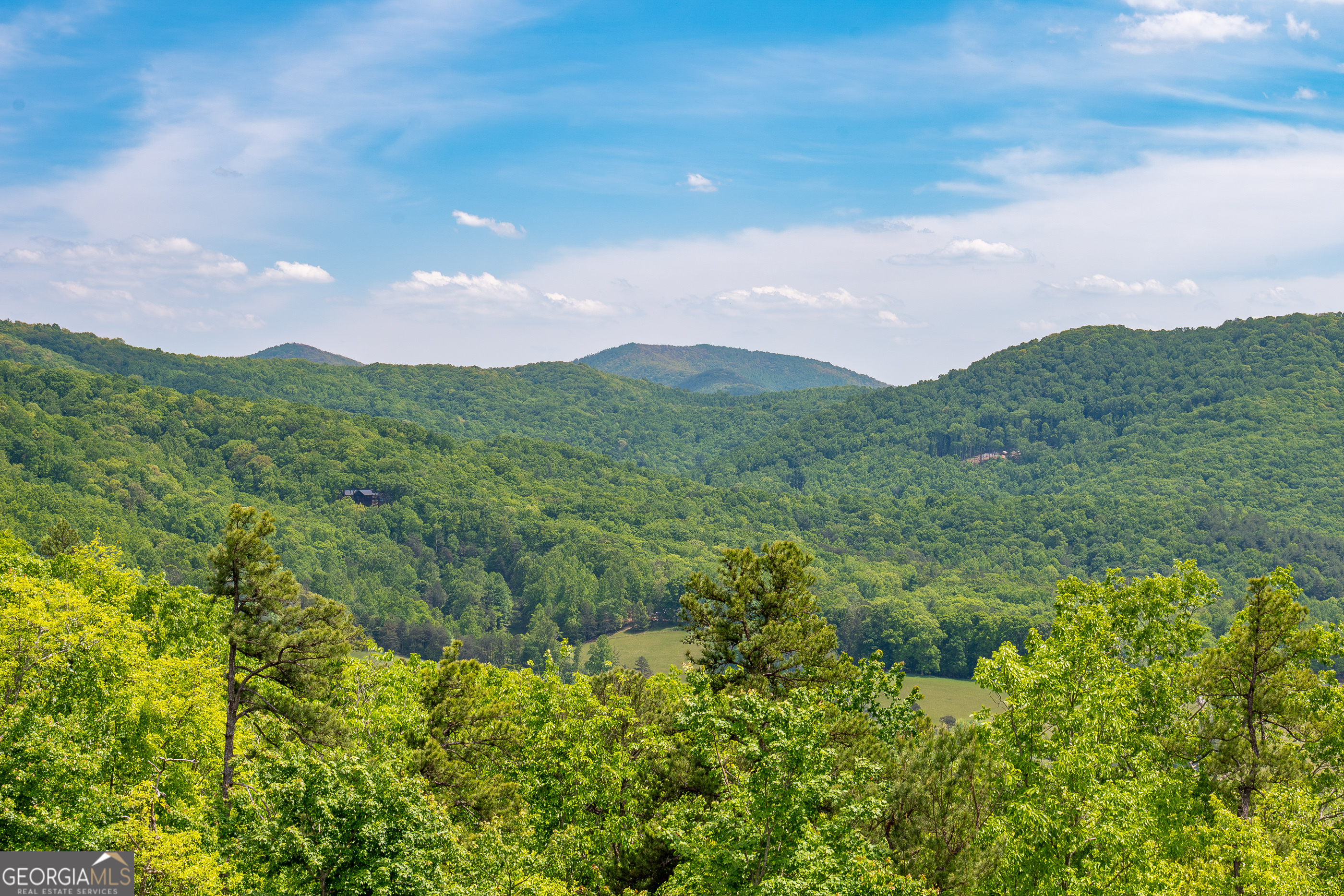 93 Stanley Ridge Road Morganton, GA 30560 - Photo 69 of 69