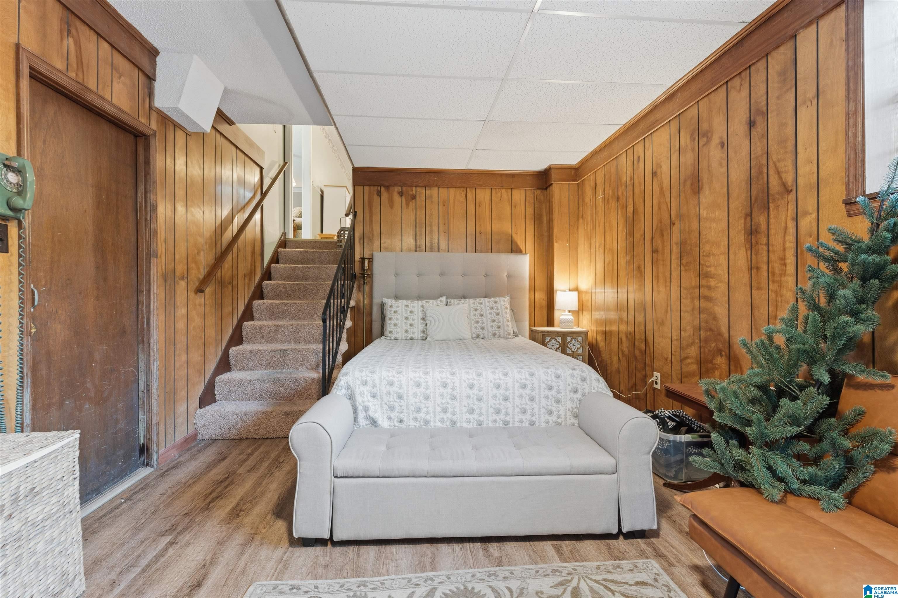552 Overhill Road Pelham, AL 35124 - Photo 25 of 32