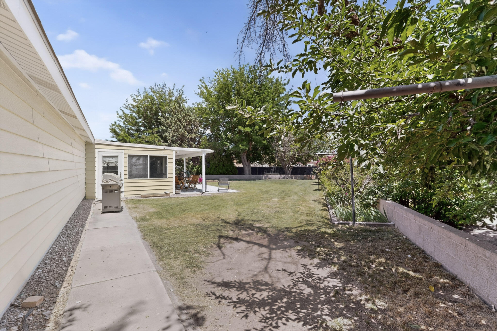 430 Abo Road Bosque Farms, NM 87068 - Photo 45 of 65 Gallery Image 45