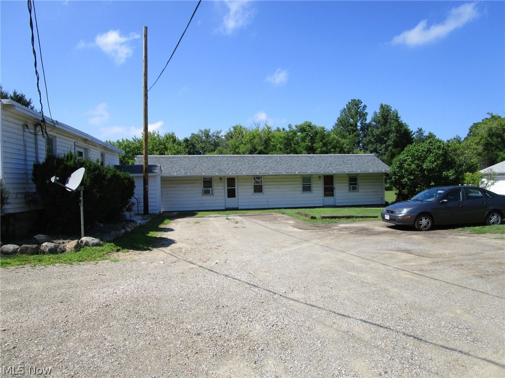 6215 North Ridge Road West Ashtabula, OH 44004 - Photo 20 of 20