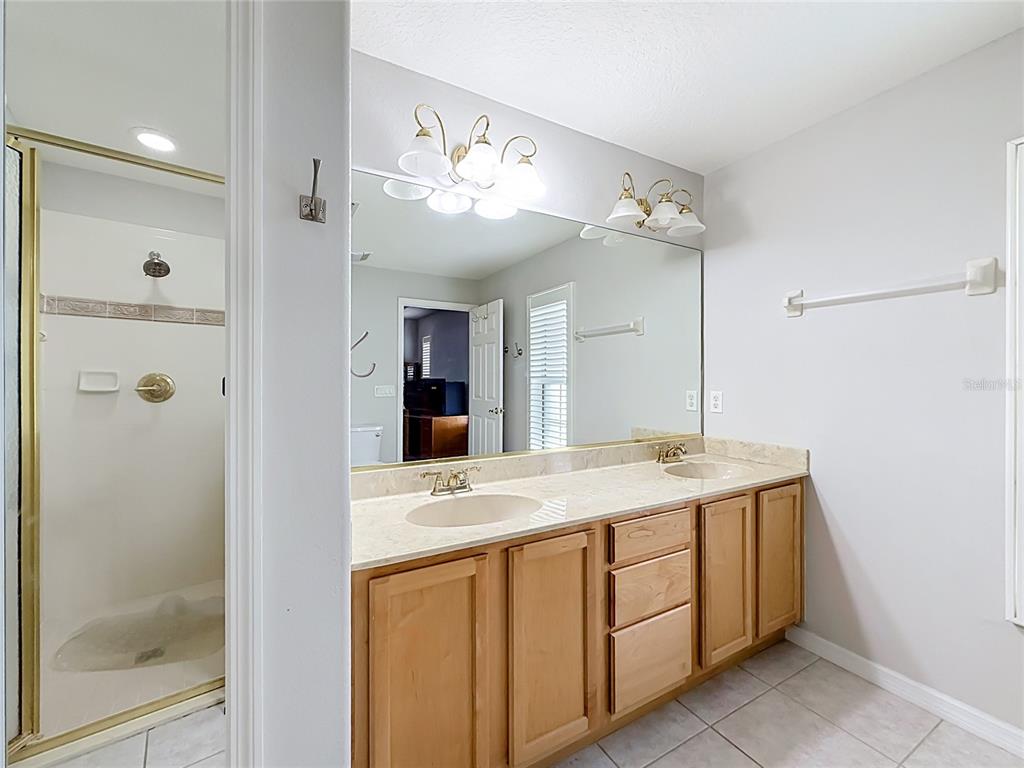 24044 Peekskill Street Leesburg, FL 34748 - Photo 37 of 59