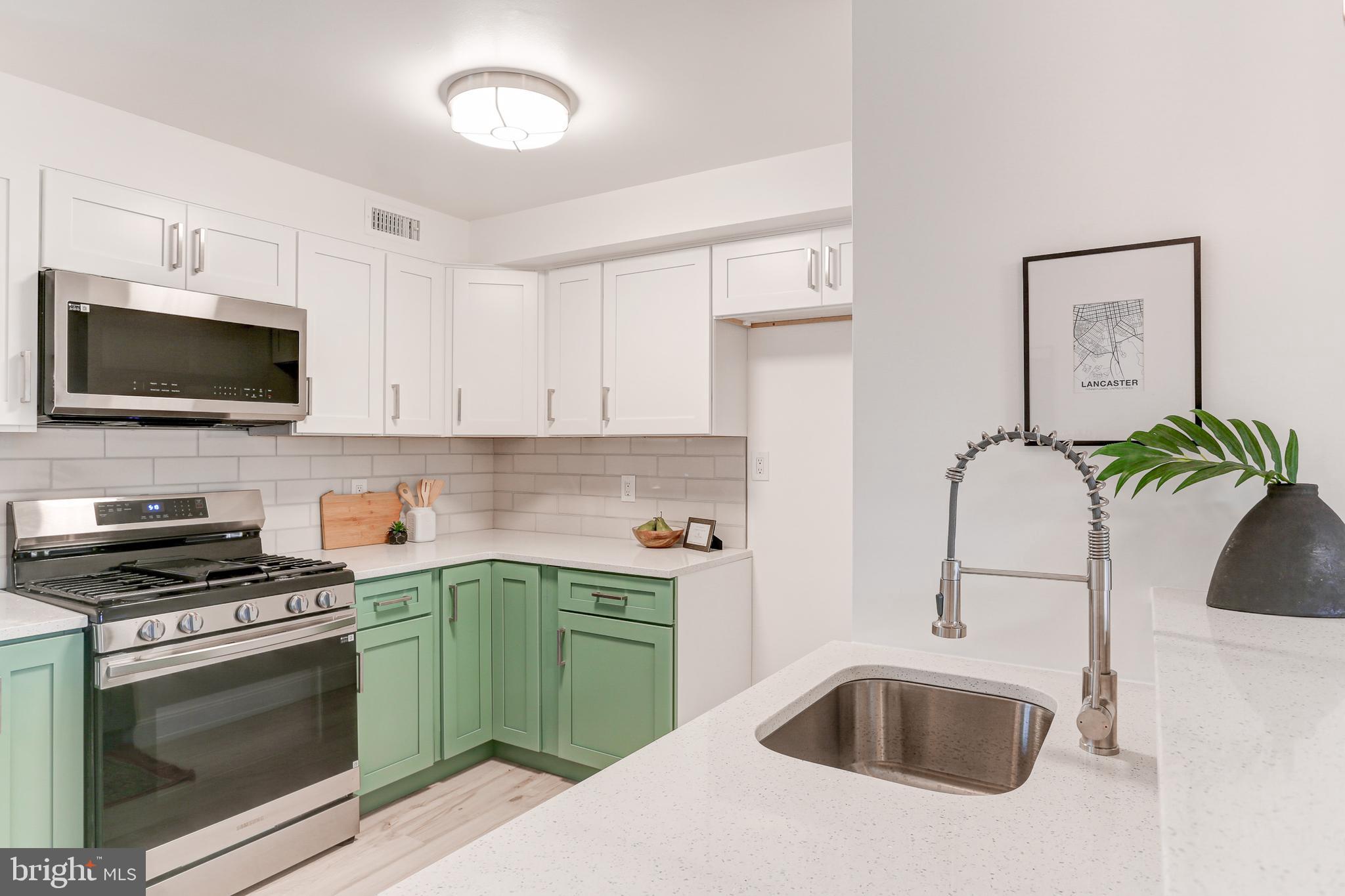 1138 Ranck Mill Road Lancaster, PA 17602 - Photo 17 of 44 Gallery Image 17