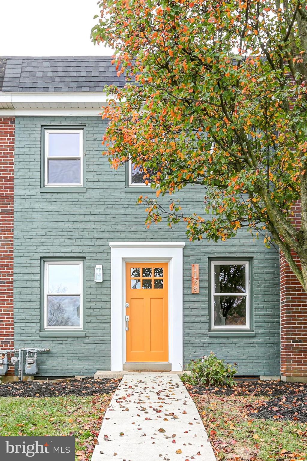 1138 Ranck Mill Road Lancaster, PA 17602 - Photo 3 of 44 Gallery Image 3