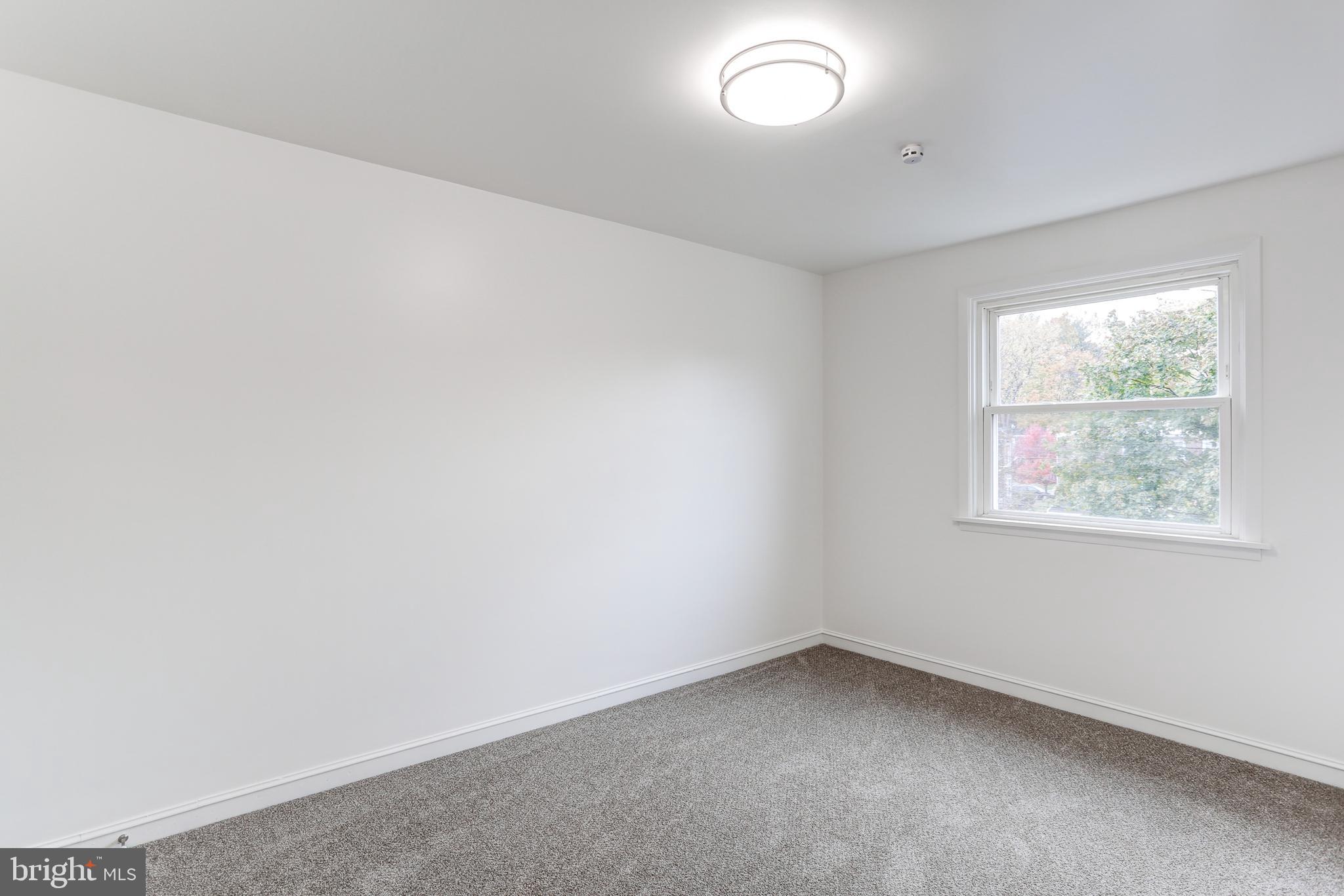 1138 Ranck Mill Road Lancaster, PA 17602 - Photo 36 of 44 Bedroom 2