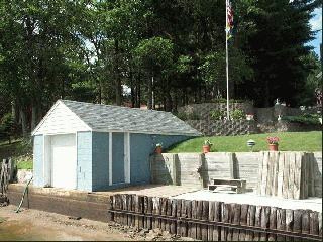 6389 Camp Rice Point Road Tomahawk, WI 54487 - Photo 3 of 19 Gallery Image 3