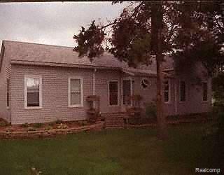 18801 Elwell Road Belleville, MI 48111 - Photo 1 of 1 Listing Image