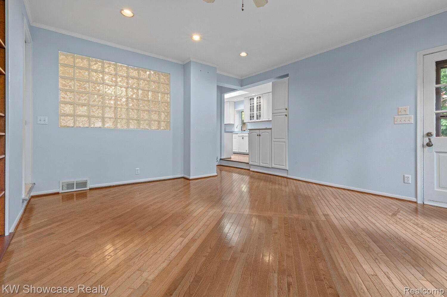 2350 Derby Road Birmingham, MI 48009 - Photo 12 of 28 Gallery Image 12