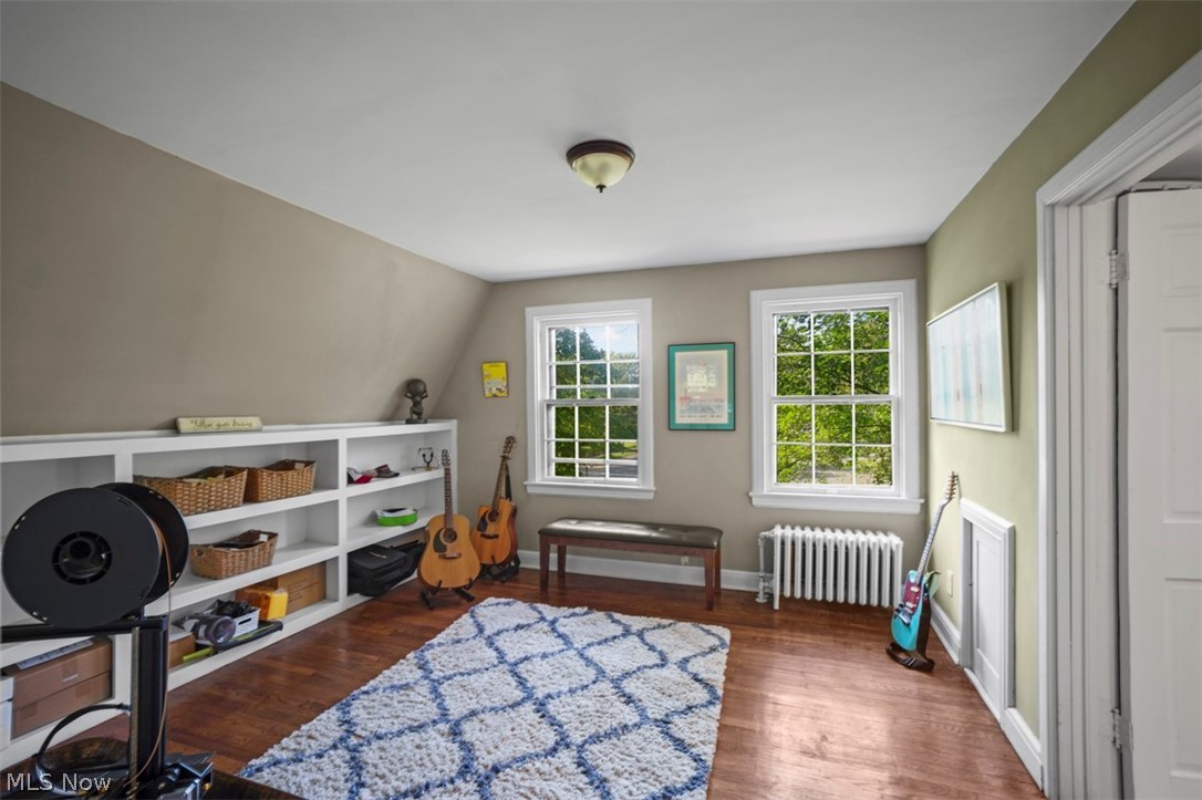 2870 Huntington Road Cleveland, OH 44120 - Photo 25 of 35
