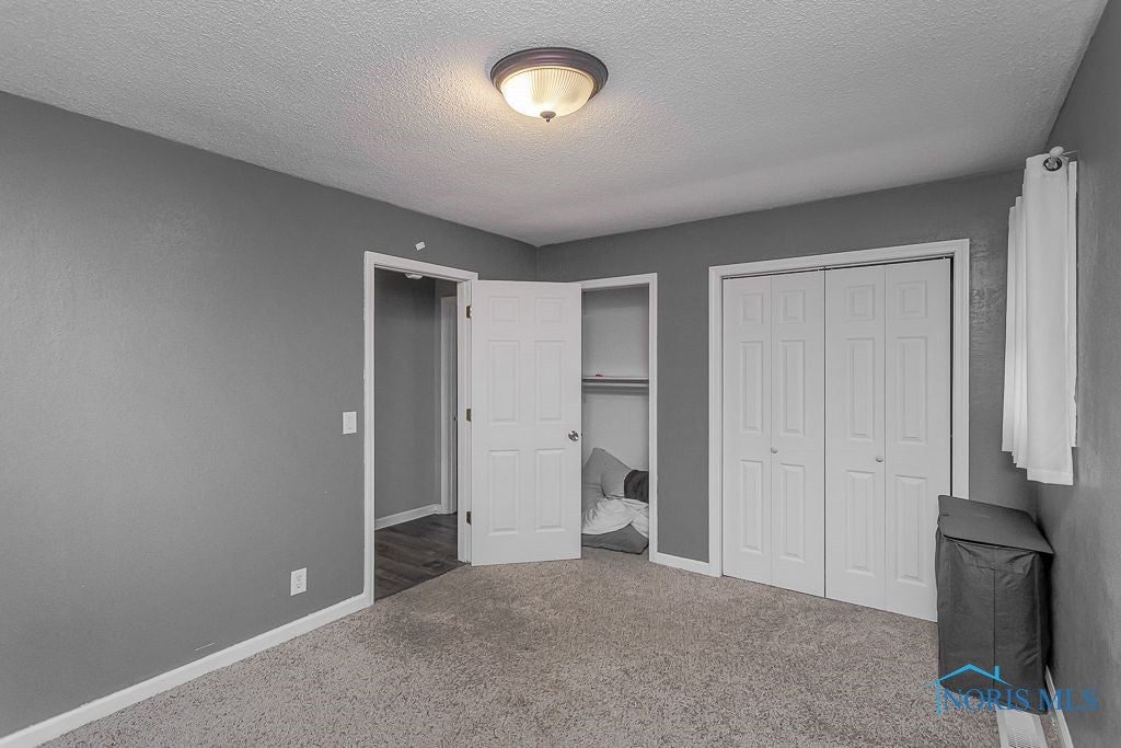 17315 County Road R Napoleon, OH 43545 - Photo 18 of 31 Gallery Image 18